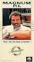 Magnum P.I. : Don't Eat the Snow in Hawaii (The Premiere Collection) [VHS]