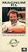 VHS : Magnum P.I. : Don't Eat the Snow in Hawaii (The Premiere Collection)