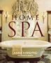 Home Spa