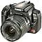 Pimp out your Canon Rebel XT on a tight budget