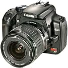 Canon Digital Rebel...
