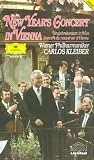 Review Deutsche Grammophon  / Vienna Philharmonic Orchestra - New Year's Concert In Vienna [1989]