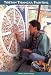 Books : Tibetan Thangka Painting: Methods & Materials