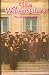 Books : The winemasters