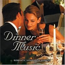 Dinner Music