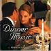 Dinner Music
