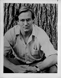 WILLIAM HURT BROADCAST NEWS 8X10 PHOTO BM141