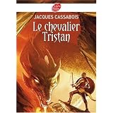 Détails sur le produit