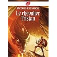 Détails sur le produit