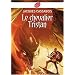 Le chevalier Tristan