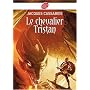 Le chevalier Tristan