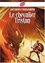 Le chevalier Tristan