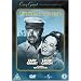 Cary Grant comedies