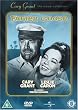 Father Goose [1964] [DVD]