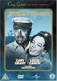 Father Goose [1964]