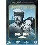 Father Goose [UK Import] 