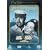 Father Goose [DVD]