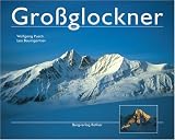 Gro�glockner