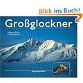 Gro�glockner