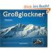 Gro�glockner