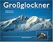  : Gro&szlig;glockner