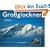 Gro�glockner
