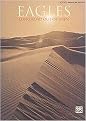 Eagles Long Road Out of Eden (Paperback)