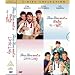 Three Men And A Baby / Three Men And A Little Lady [DVD]