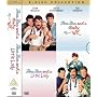 Three Men And A Baby / Three Men And A Little Lady [DVD] [1987]