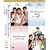 Three Men And A Baby / Three Men And A Little Lady [DVD] [1987]