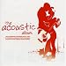 The Acoustic Album