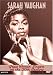 Great Women Singers of the 20th Century - Sarah Vaughan