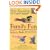 Family Fun Activity Book: Playtimes and Activities to Bring Children and Grownups Together