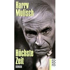 H�chste Zeit