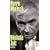 H�chste Zeit