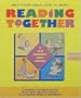 Reading Together Pack Two: Yellow (Reading and Math Together)