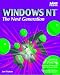 Migrating to Windows NT