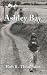 Books : Ashley Bay