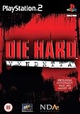 Die Hard Vendetta (PS2)
