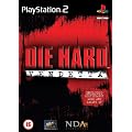 Die Hard Vendetta (PS2)