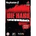 Die Hard Vendetta (PS2)