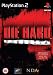 Die Hard Vendetta (PS2)