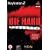 Die Hard Vendetta (PS2)