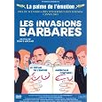 D�tails sur le produit