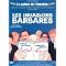 les films indispensables