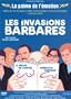 Les Invasions barbares