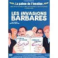 Les Invasions barbares