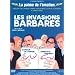 Les Invasions barbares