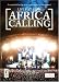 Live 8 at Eden: Africa Calling [DVD]