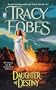 Daughter of Destiny (Sonnet Books)
